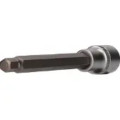 BRILLIANT TOOLS BT022883 Steeksleutelelement
