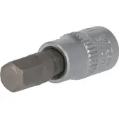 Ks Tools BT020824 Steeksleutelelement