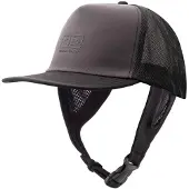 Ocean & Earth Kuta Trucker Pet