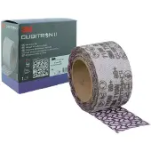 3M 34565 Schuurpapier