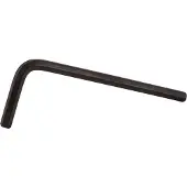 Makita 783202-0 Inbussleutel 4,0mm