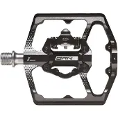 BRN Linx Pedalen