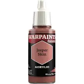 Army Painter Warpaints Fanatic Effects Acrylverf 1 stuk(s)