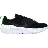 Nike Sneakers laag 'Crater Impact'