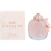 Coach Floral Eau de Parfum 90 ml