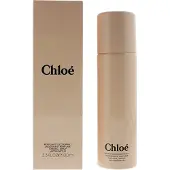 Chloé Deodorant Spray Signature (100 ml)