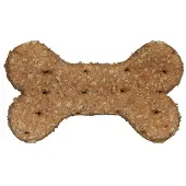 Trixie - BISCUIT - BONES LAM - 11CM - 48ST