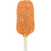 Trixie denta fun chicken pops met sesam 50 st - Hondensnacks