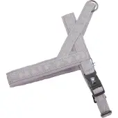 Hurtta Harness Casual Ash 100 Cm 932798