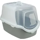 Trixie 40343 Kattenbak
