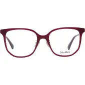 Max Mara Optisch montuur MM5040-D 066 52