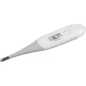 Medisana Digitaal Thermometer Medisana MED 23410