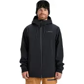 Quiksilver Live For The Dream Jas