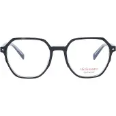 Ana Hickmann Optisch montuur HI6235 A01 50