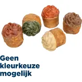 Trixie cupcake met kippenborst - Hondensnacks