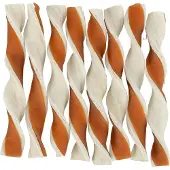 Trixie spiral rund met kip - Hondensnack