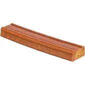 Trixie stick met kippenborst - 12,5 cm 50 gr 50 st - Hondensnacks