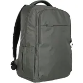 Mountain Warehouse Endeavour 25L Rugzak (Khaki Groen)