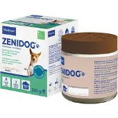 Virbac Zenidog Gelverdamper