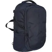 Mountain Warehouse Vic Global 40L rugzak (Marine)