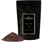 Tasting Collection Rooibos Orange Tea - Pouch 100 gram