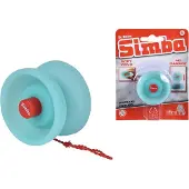 Simba Be Active Zachte YoYo