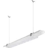 Ledvance LED Armatuur | 105W 4000K 16800lm 840 | IP23 DALI Dimbaar