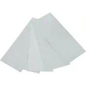 Tamiya 87024 Schuurpapierset