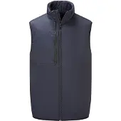 Portwest Wx2 Eco Geïsoleerde Bodywarmer Cd869 Regular Fit | Maat: S