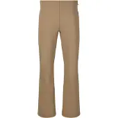 Athlecia Sportbroek kaki