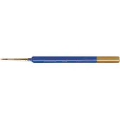 Revell 39656 (P100-2) Rood Marterhaar Penseel Nr. 2 Pense(e)l(en)