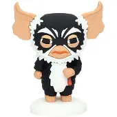 SD Toys Gremlins Pokis Rubber Minifigure George 7 cm Mini-Figuur