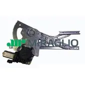 MIRAGLIO 30/3063 Raammechanisme