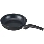 Beka Kuro braadpan/koekenpan - Ø 30 cm - Keramische antikleeflaag - PFAS-vrij - Geschikt voor inductie