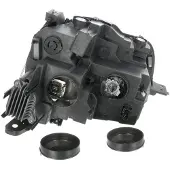 Valeo 450635 Koplamp