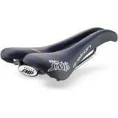 Selle Smp Drakon Zadel
