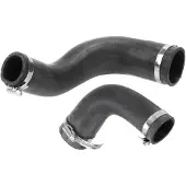 RIDEX 3314C0385 Laadluchtslang