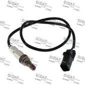 Fispa 90285A2 Lambdasonde