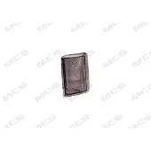 MCS 326902447 Knipperlichtautomaat / Pinkdoos