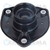 VEMA 370450 Veerpootlager