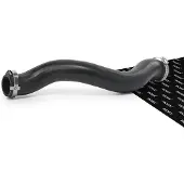 RIDEX 3314C0579 Laadluchtslang