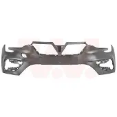 VAN WEZEL 4413570 Bumper