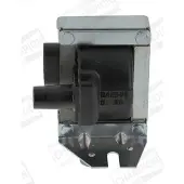 Champion BAE506D/245 Bobine