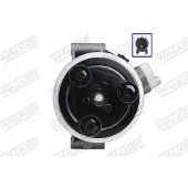 Walker WCP00582 Aircopomp