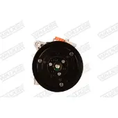 Walker WCP01484 Aircopomp