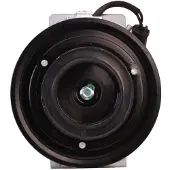 Walker WCP01108 Aircopomp