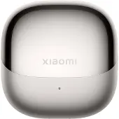 Xiaomi Buds 5 Ceramic In-ear Draadloze Oordopjes Met Noise-cancelling White
