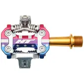 HT Components Ht-m2t Pedalen