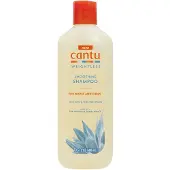 Cantu Weightless Smoothing Shampoo 400ml