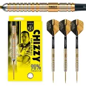 Harrows Dave Chisnall "Chizzy" 2.0 90% 21 gram